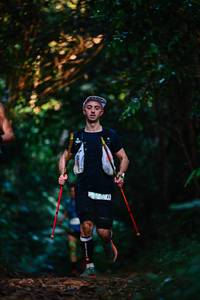 BIB: 
                            <button type="button" onclick="openModal(22470586)" class="btn btn-primary btn-sm float-right btn-popup" data-toggle="modal" data-target=".modal-high-quality">
                        <i class="fas fa-shopping-cart"></i> Add to Cart
                    </button>
                                            <button type="button" onclick="isThisMe(22470586, true)" class="btn btn-success btn-sm float-right btn-popup btn-isme hidden" data-toggle="tooltip" data-placement="bottom" title="นี่คือรูปของคุณใช่ไหม คลิกที่นี่เพื่อเอาเข้าอัลบั้ม">
                        <i class="fas fa-plus"></i> Add to album
                    </button>
                    <button type="button" onclick="isThisMe(22470586, false)" class="btn btn-warning btn-sm float-right btn-popup btn-isnotme hidden">
                        <i class="fas fa-ban"></i> Remove from album
                    </button>